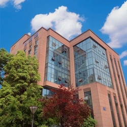CHENGDU RADARTONE TECHNOLOGY CO.,LTD 会社概要