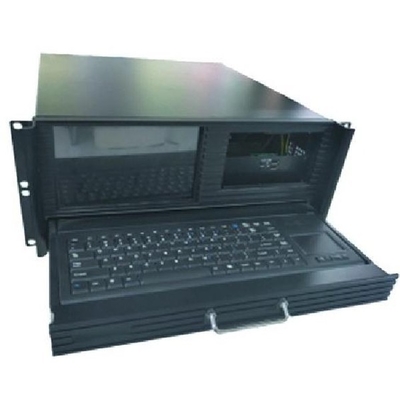 LT-01 75MHz-105MHzレーダーシミュレーター 調整可能な信号パルス幅