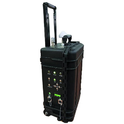 LT-NSC110H ポータブルナビゲーション詐欺装置 自動シールド 同じ周波数の干渉